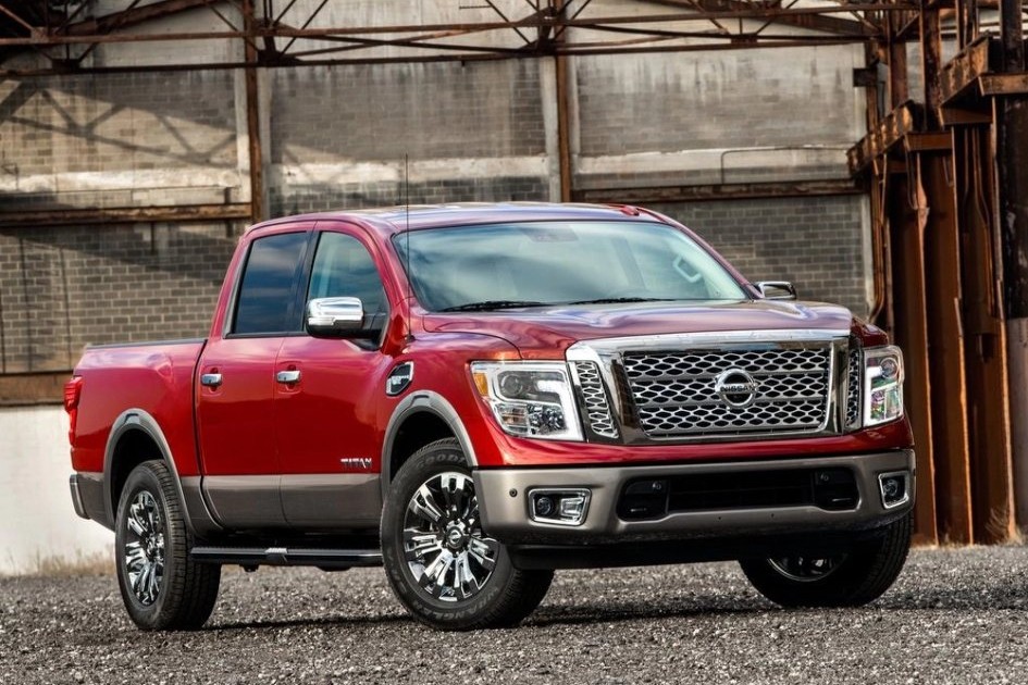 日产十大经典跑车,日产最便宜的车型是哪款