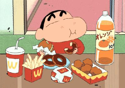 开车被“困”住怎么办?几个小妙招请收好