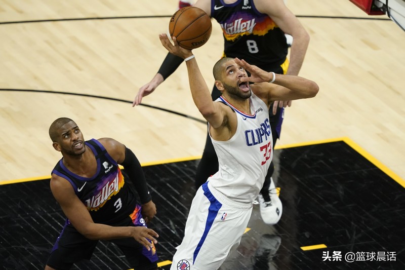 nba2024自由球员市场,自由球员市场开启和关闭时间