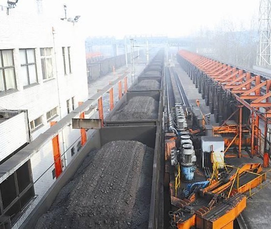 东北三省有哪些著名的景点,东北三省有哪些高峰