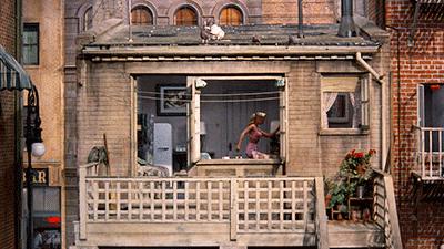 好莱坞里的吻戏,好莱坞吻戏最多的电影有哪些