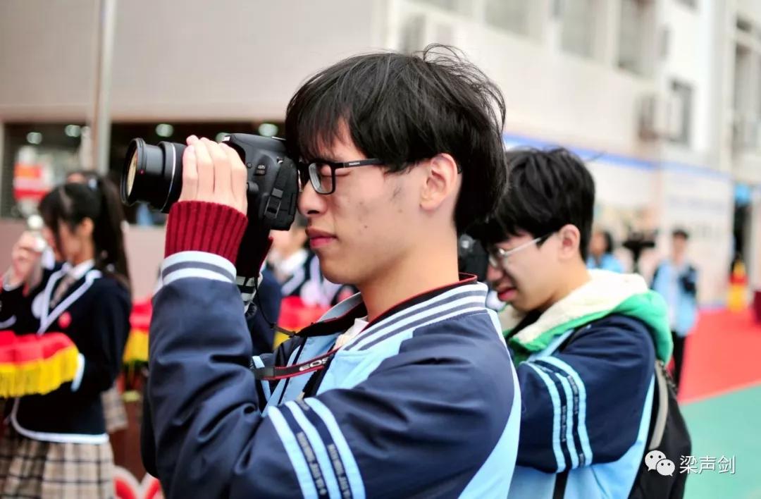 南宁三中120周年校庆视频,南宁33中校庆