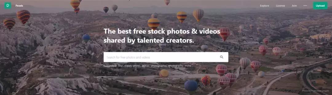 80个ppt素材网站大合集,有什么免费收集ppt素材的网站