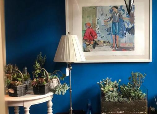 青岛琅琊山网红打卡景点,青岛自驾游攻略景点大全