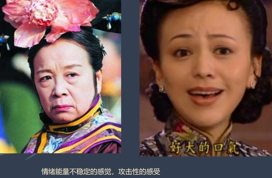 活了20多年，手机里没有一张自拍：你不是长得丑，而是太自卑