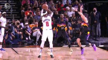 nba总决赛勇士vs绿军g1回播,nba今日赛况报告快船