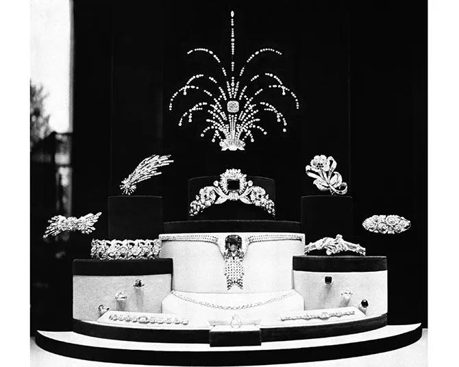 顶级黄钻,最顶级的黄钻