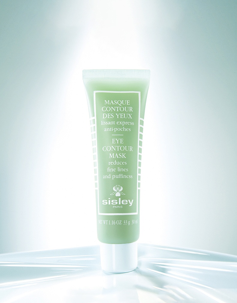 眼部护理tips,眼部护理大法