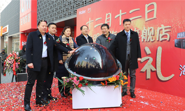 西安家居市场总结,盘点西安家居城