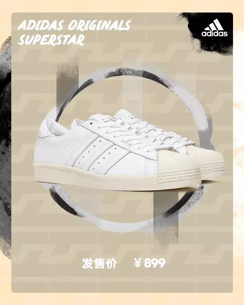 迪奥aj刚出的时候多少钱,迪奥aj高帮联名多少钱