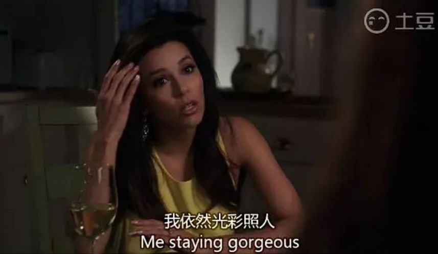 美国热播肥皂剧,最好看的美国肥皂剧