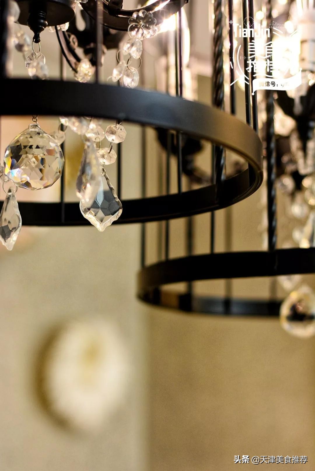 帅气小哥哥美甲,帅气小哥哥美甲店上海