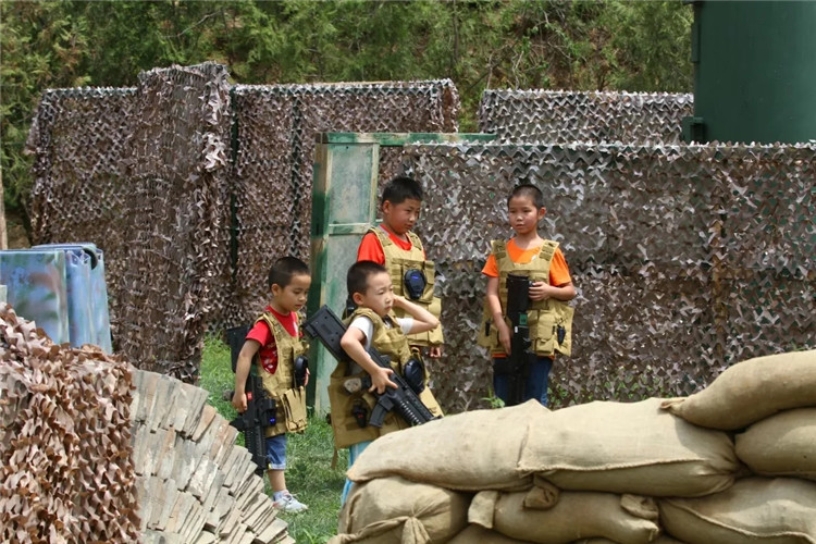 吃鸡游戏直播刺激战场真人版,刺激战场真人版大吉大利今晚吃鸡