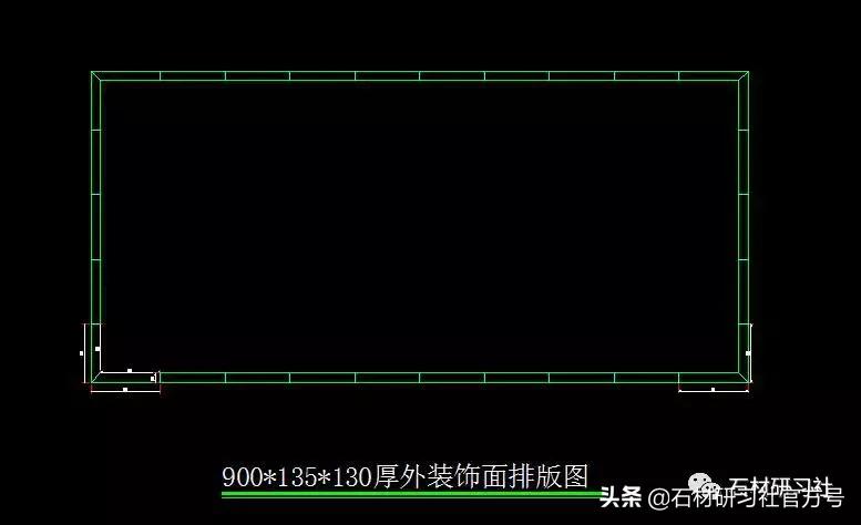 cad如何排版可以最大化利用空间,如何利用cad快速排版