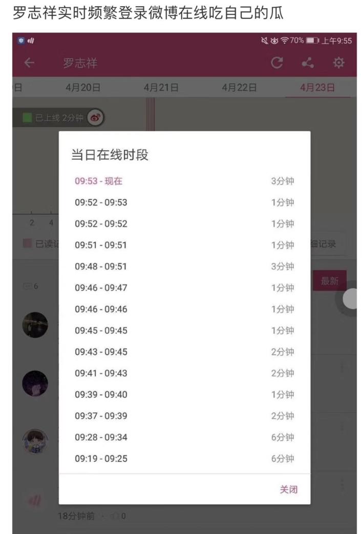 肾虚公子片段完整版,肾虚公子舞蹈