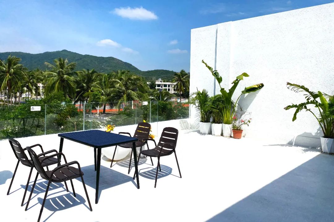 200左右民宿,三亚200元左右的民宿