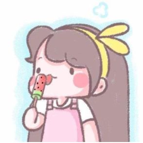 生完孩子后多久同房会怀孕？