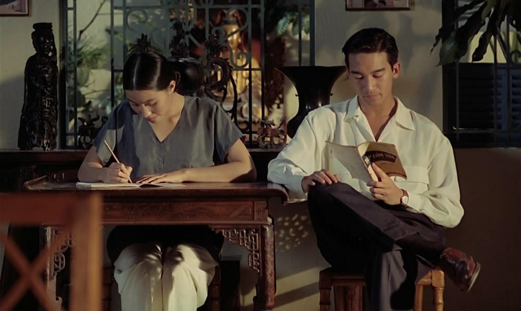 青木瓜之味视频,青木瓜之味超清