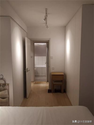 主卧室卫生间浴缸装修效果图大全,100平米卫生间带浴缸装修效果图