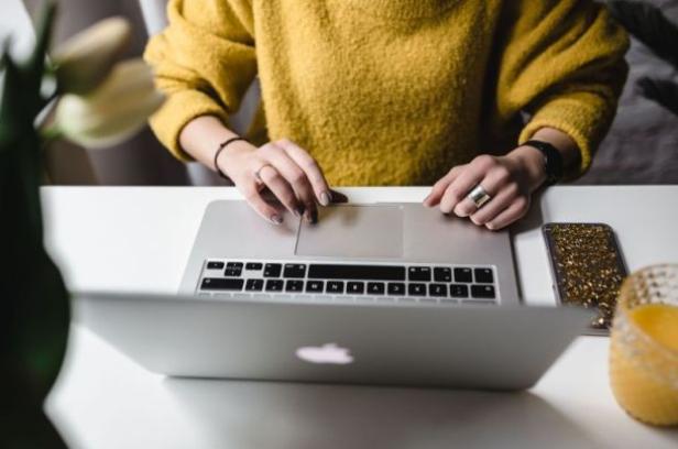 微信如何搜群加群,微信自动找群加群软件