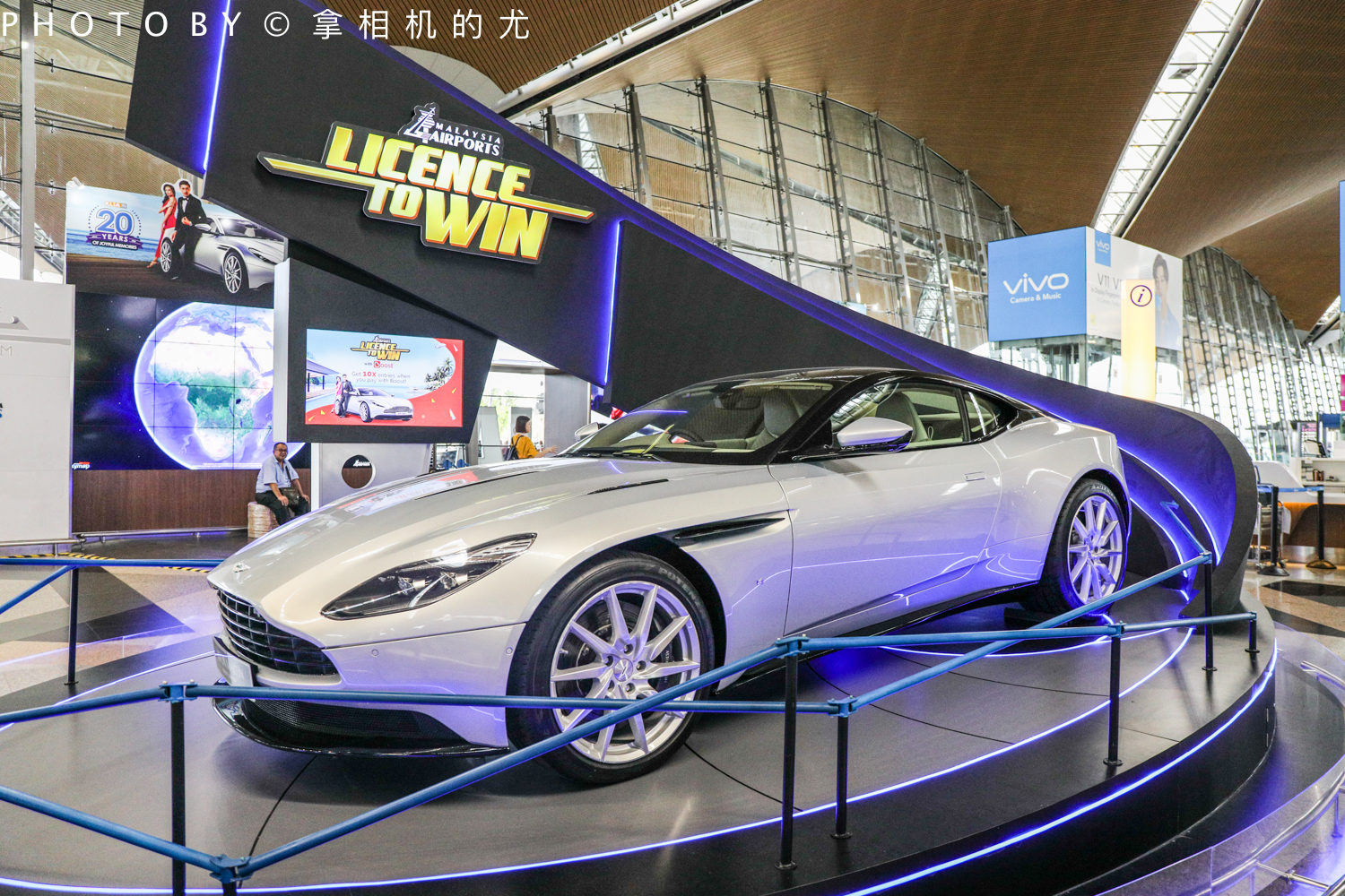 马来西亚说走就走的团,马来西亚签证回程机票