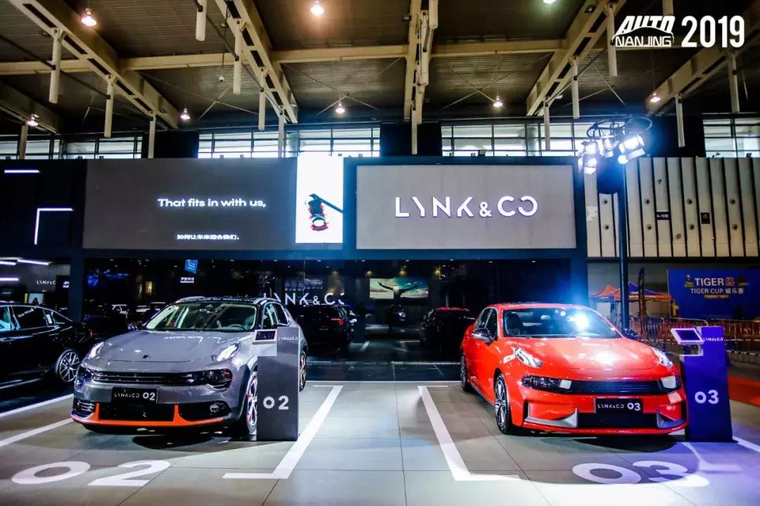 与国同庆扬帆起航,与国共庆视频