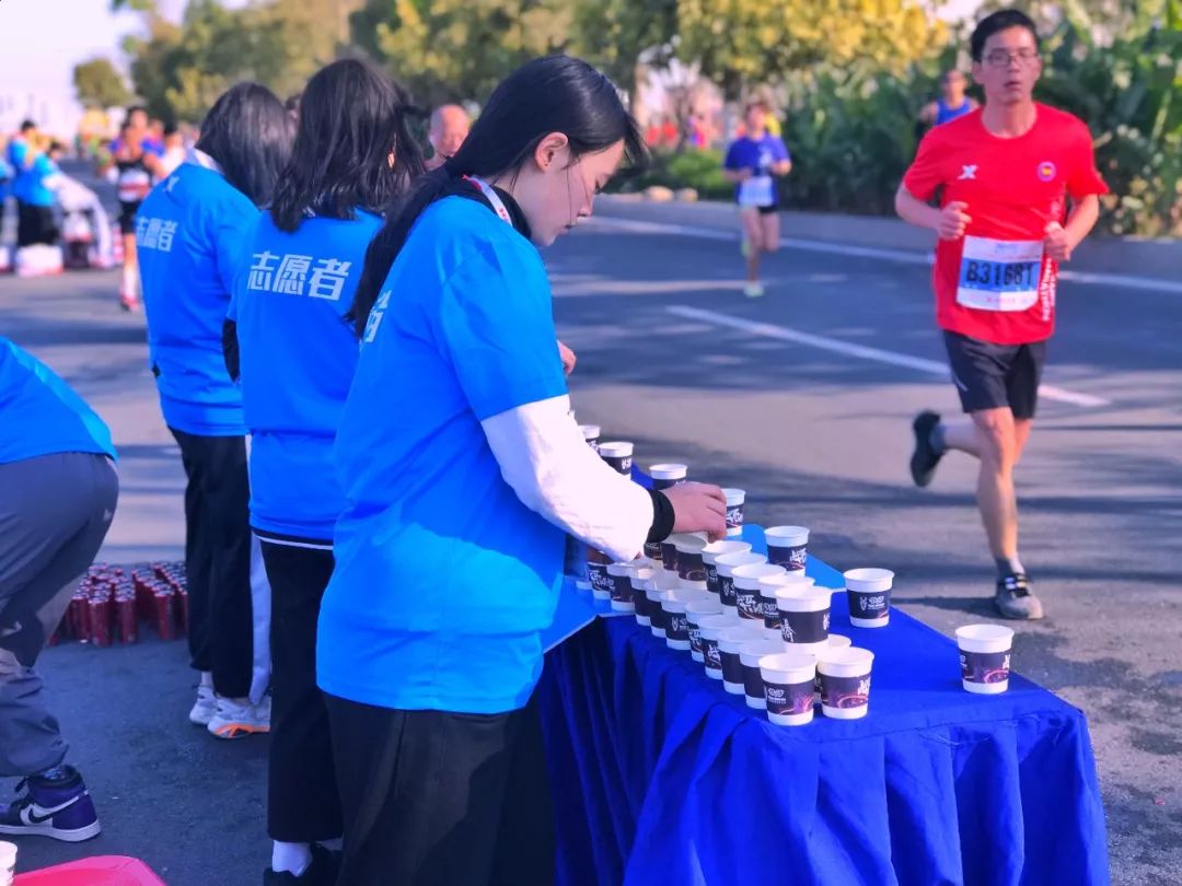 五年的约定日语,五年的约定独白