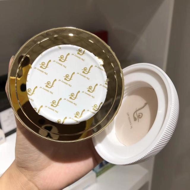 滋润面霜推荐,skii面霜滋润和清爽的哪个好用