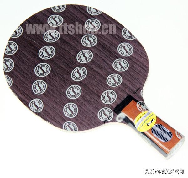 「精英聊器材」听说,到了五层纯木底板“寿终正寝”的时候了?