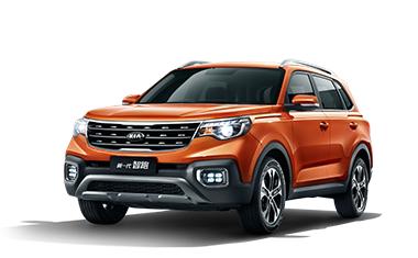 国产汽车十大品牌排行东风,东风汽车品牌销量排行榜