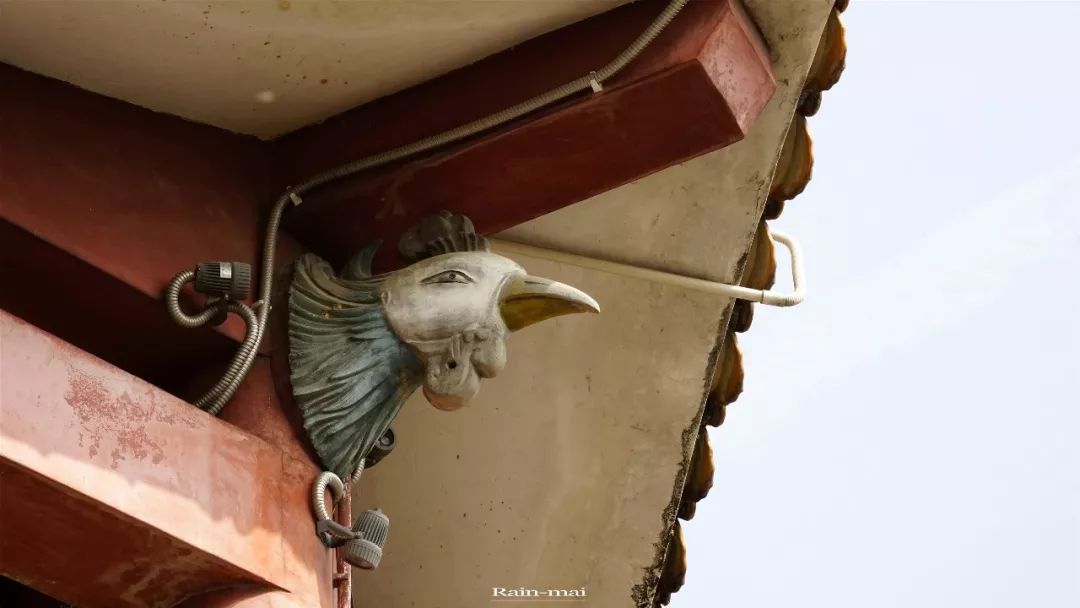 广州地铁22号线离增城距离多远,增城地铁21号线增城广场站