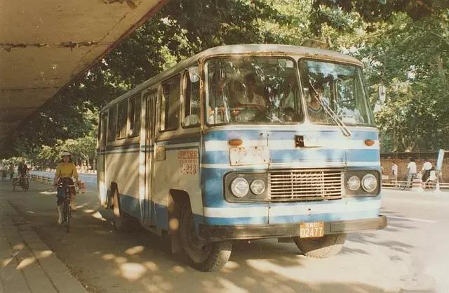 三十年前的生活是什么样子,二十年前的生活是什么样子的