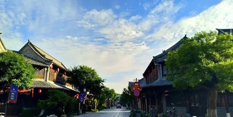 山东百强县2021年排名,山东2021百强县排名榜