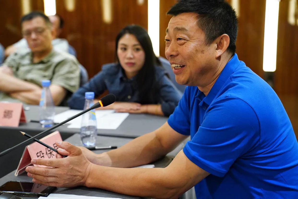 西部杯十佳燃油摩托车,2019年度摩托车评选