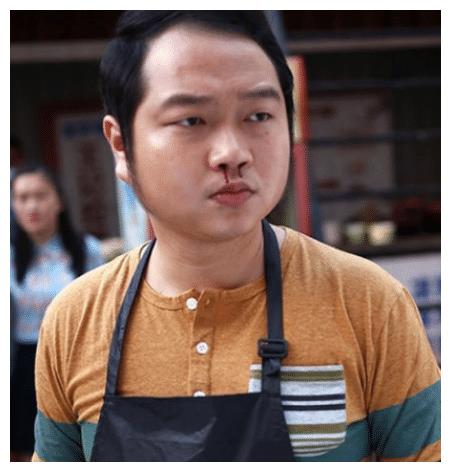 星爷和包租婆,包租婆和星爷功夫背后的故事