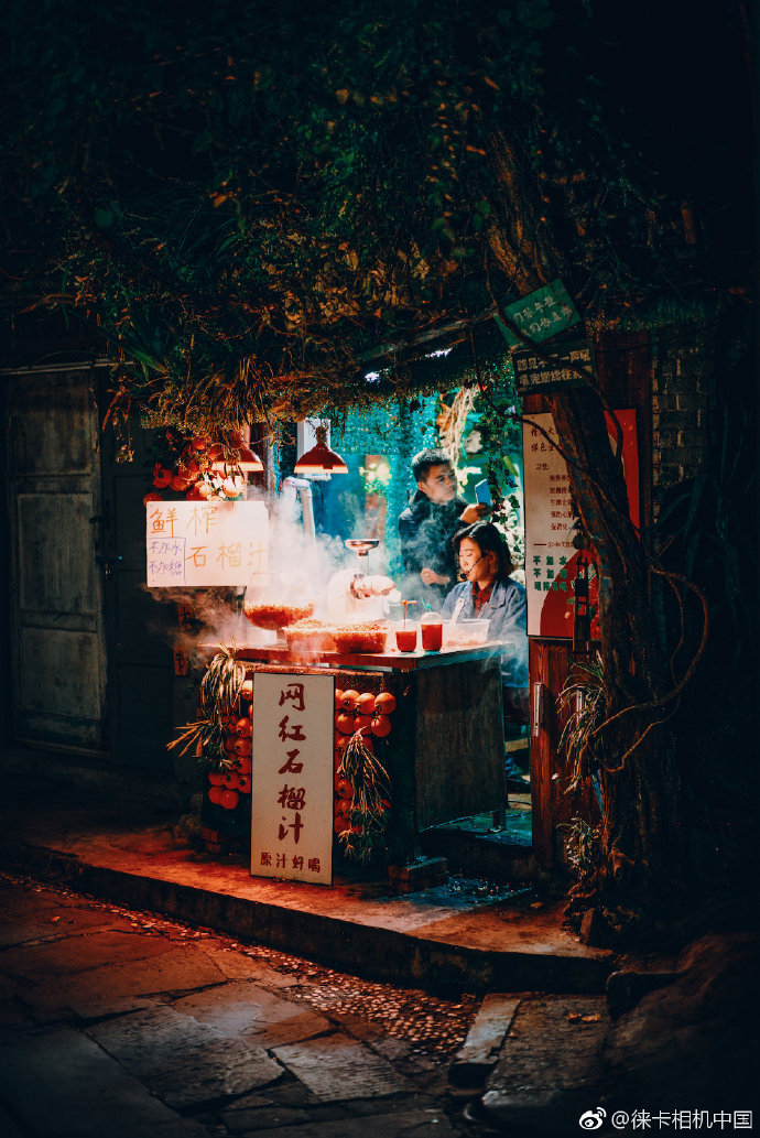 徕卡m-e和徕卡m9哪个好,徕卡m系列最好的相机