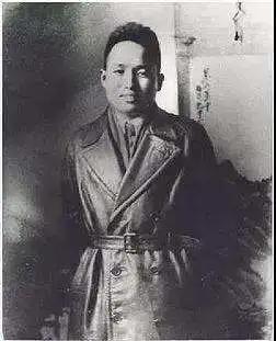 城市的一张新名片,一张新名片