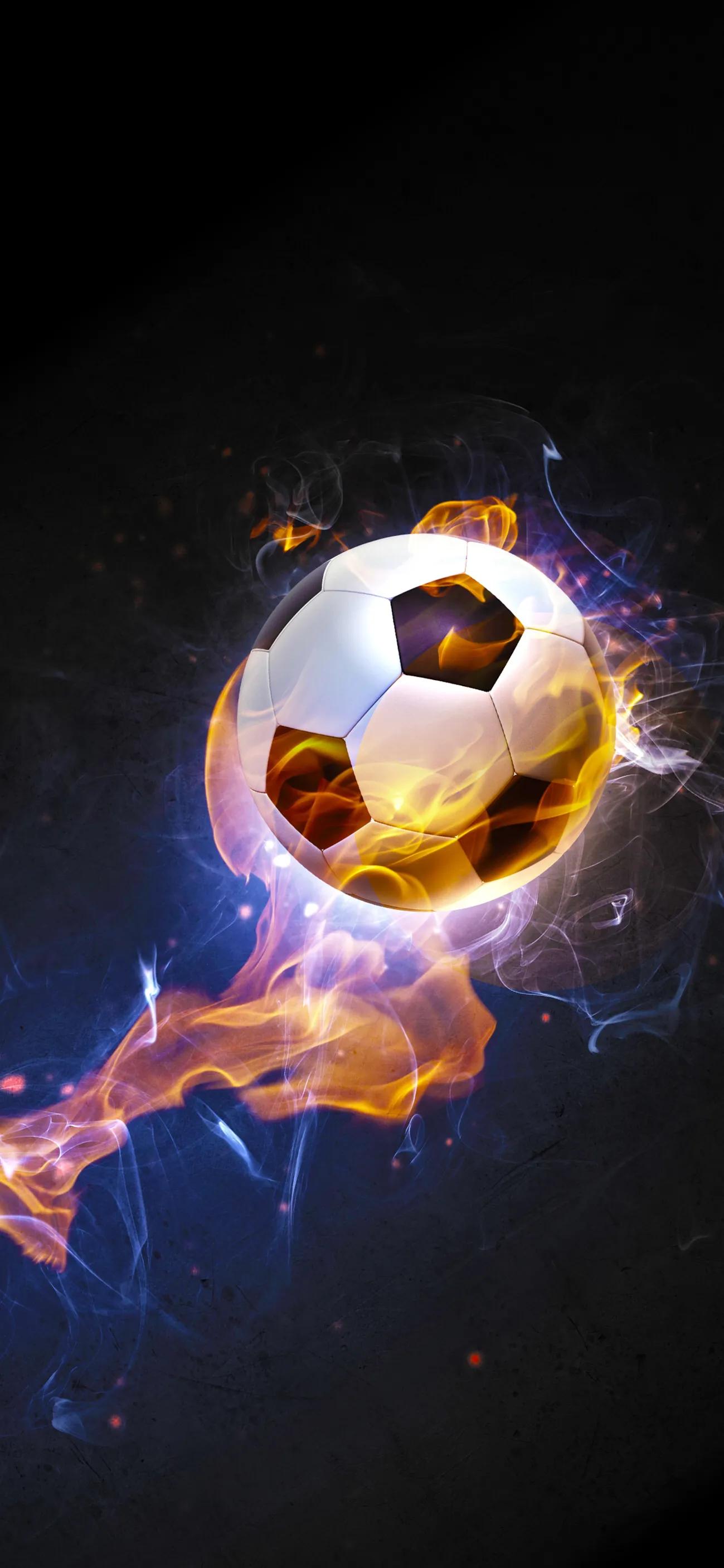 看世界杯了吗,看世界杯足球