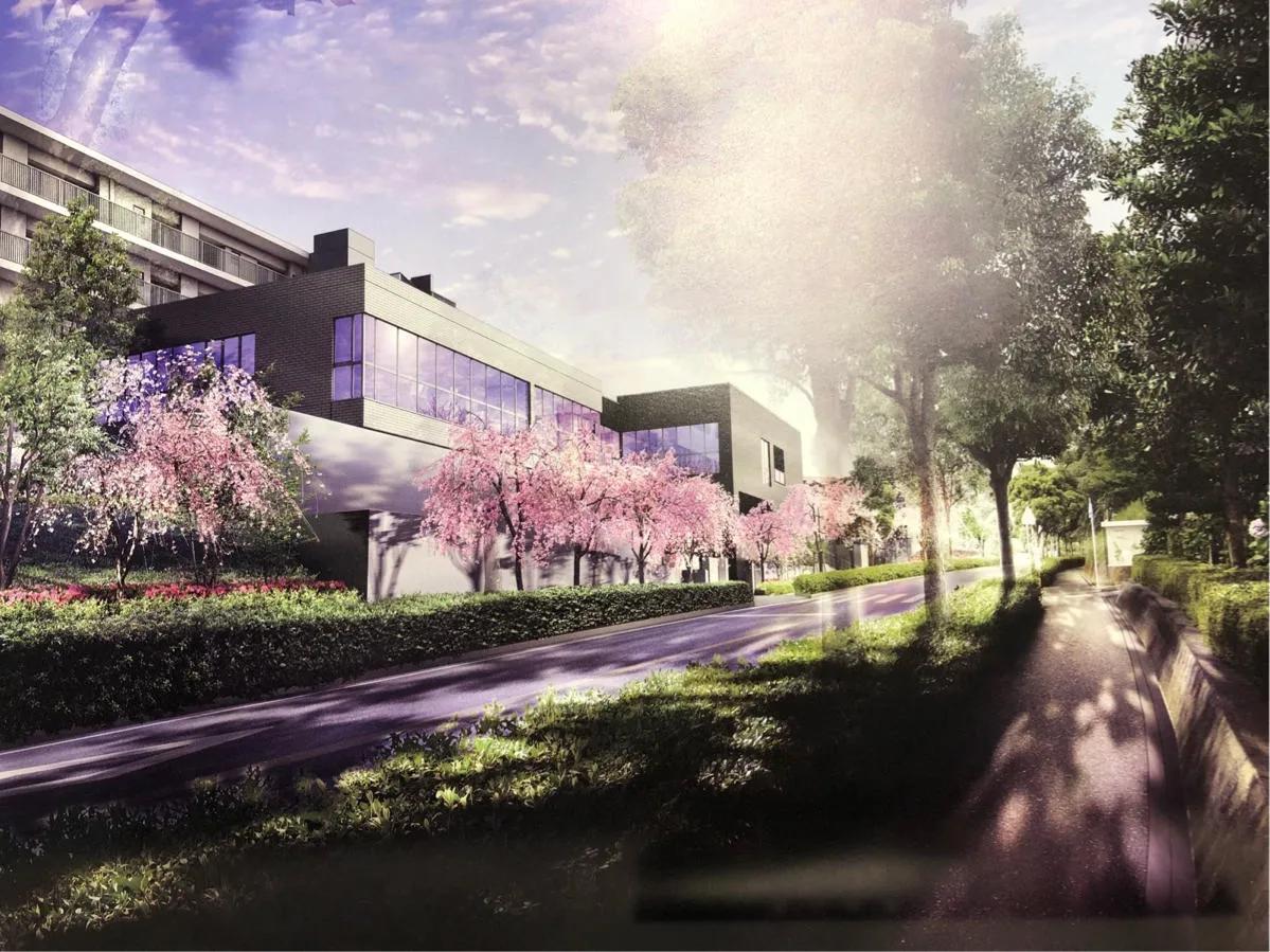 日本东京还是横滨买房,日本横滨100万能买什么房子