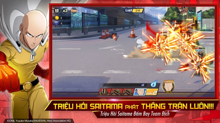 游戏出海法律风险,游戏出海怎么样