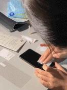 开心一刻｜所谓财富自由：花光财富，让它重获自由