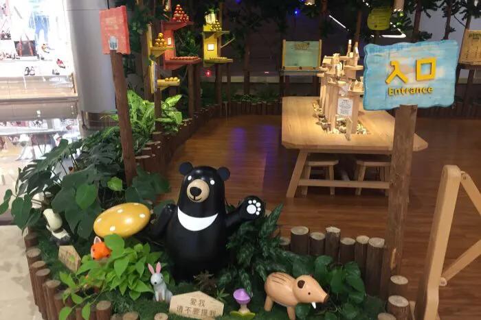 深圳暑假值得带孩子旅游的地方,深圳十大暑假室内必去景点