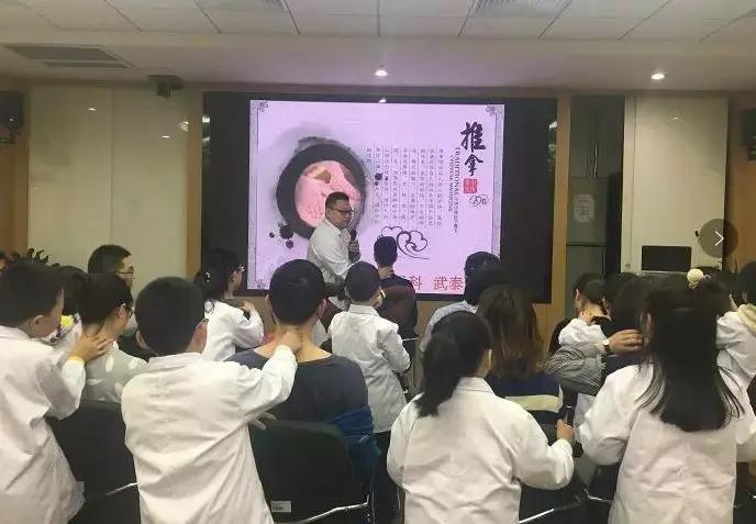 苏州老中医医院,苏州科技城医院中医推拿