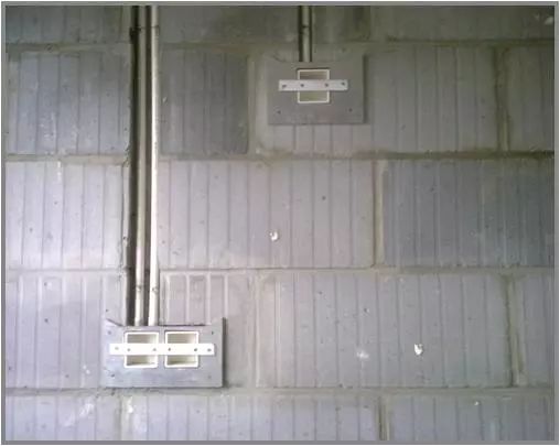 质量标准化施工图册砌体,砌体结构施工质量控制措施