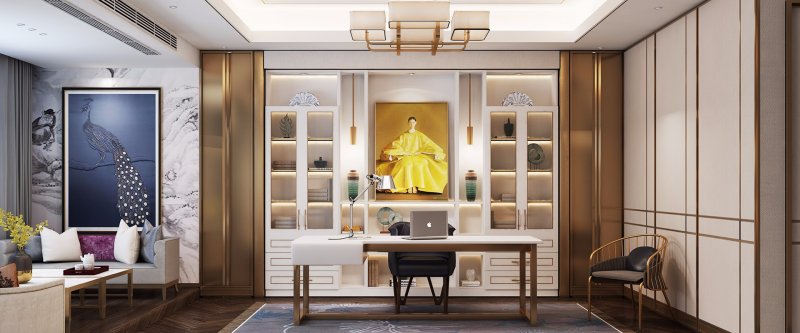 桔家衣柜怎么样,桔家衣柜性价比怎么样