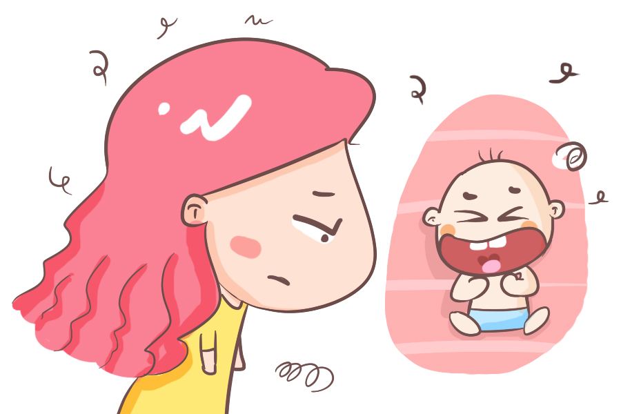 假奶粉对宝宝危害的说说,如何鉴别宝宝喝的假奶粉