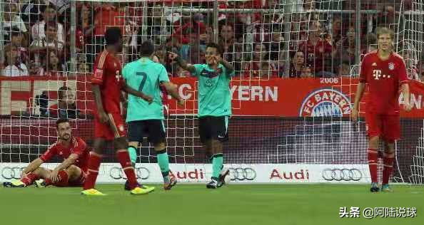 2009奥迪杯穆勒,穆勒第一次欧洲杯