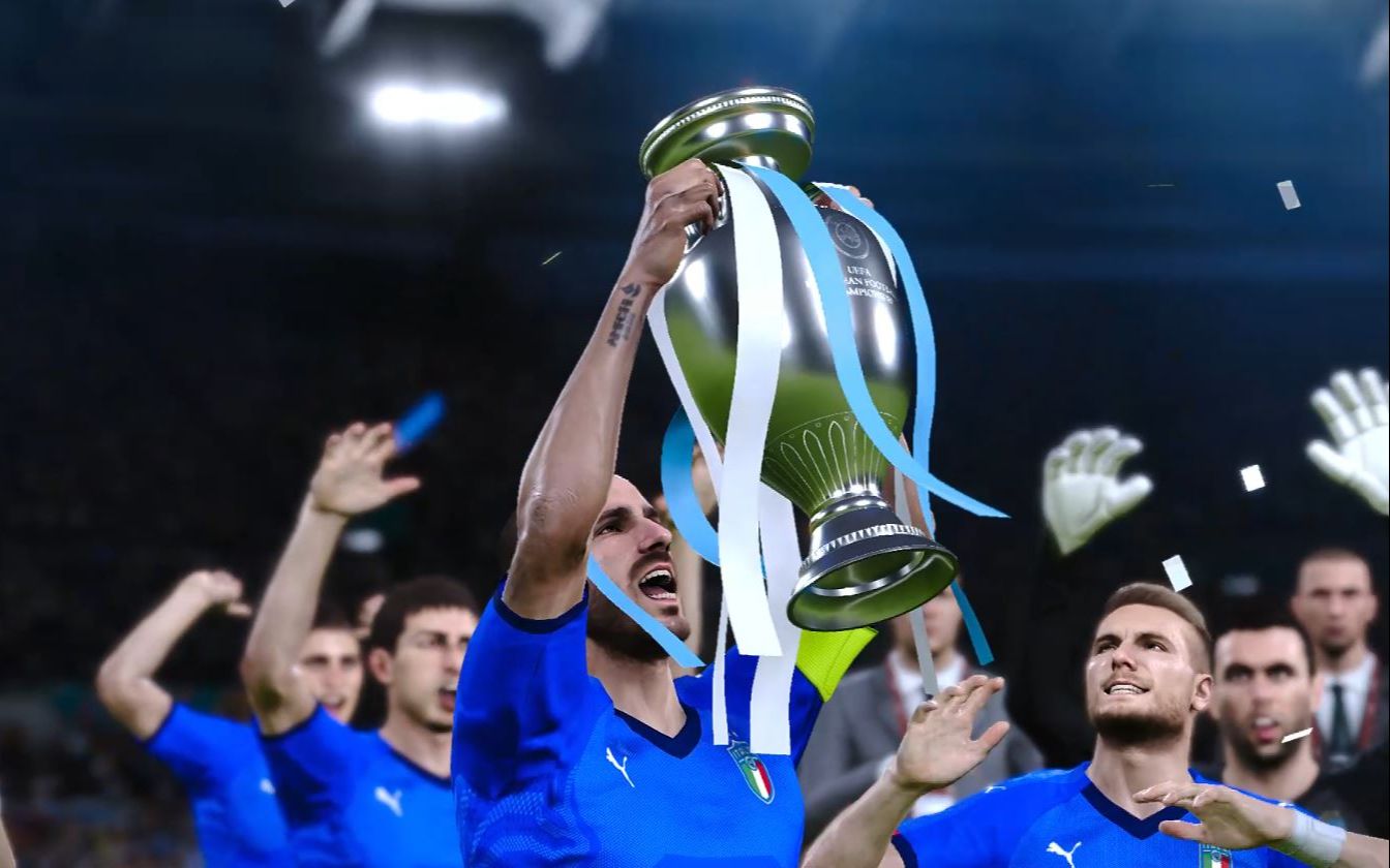 点球大赛平了怎么定输赢,点球大赛完整版视频