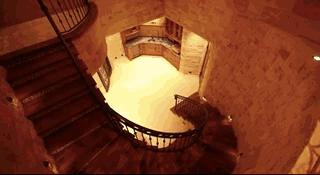 花了一千多买了个手机号,花一百万买个手机号