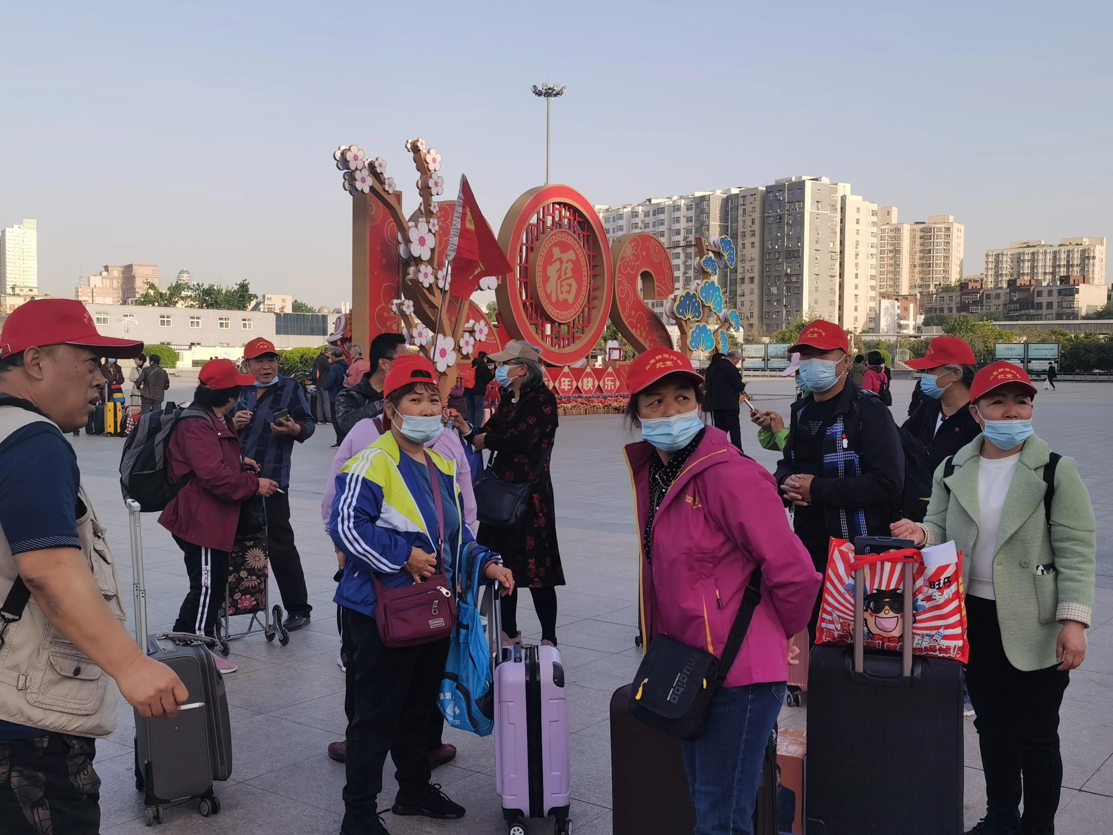 高铁时代落寞的火车站,高铁时代的劣势